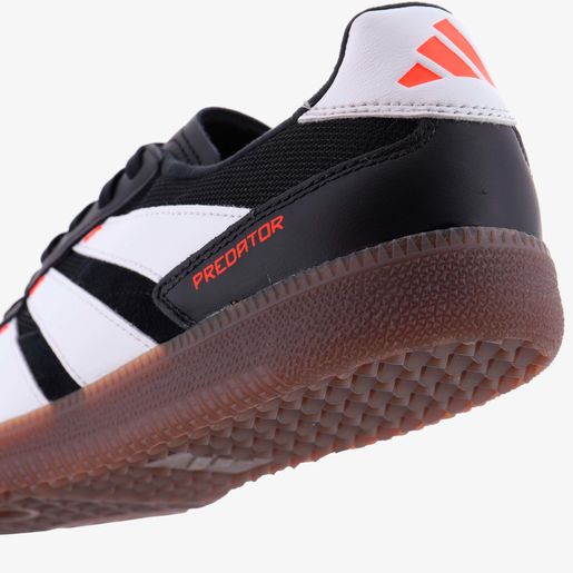 adidas Predator Freestyle