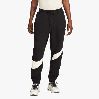 Nike Swoosh