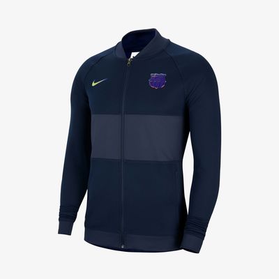 Nike FC Barcelona
