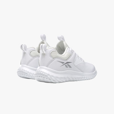 Reebok Rush Runner 4