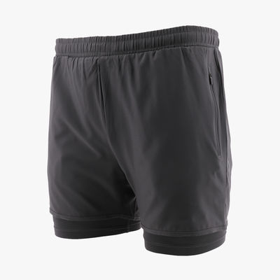 Astro Short Eos Pro