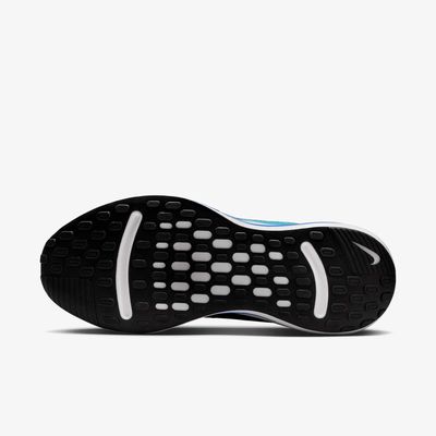 Nike Journey Run