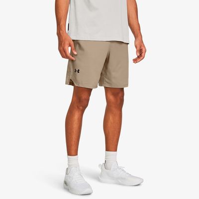 Under Armour Short Vanish Woven