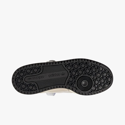 adidas Forum Low