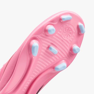 Nike Zapatos Jr. Mercurial Vapor 16 Club