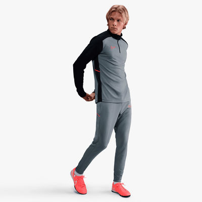 Nike Pantalón Academy