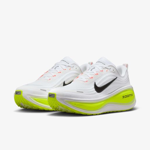Nike Vomero Plus