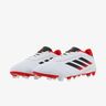 adidas Goletto IX