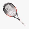 Babolat Raqueta Encordada