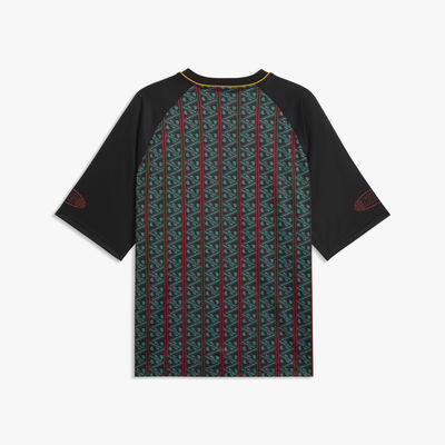 Puma Camiseta King Extravaganza