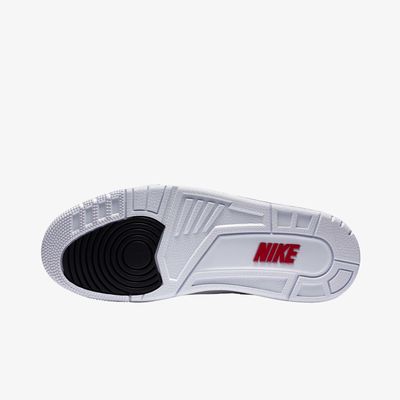 Air Jordan 3 Retro SE