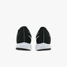 Nike Quest 2