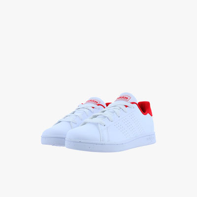 adidas Advantage Lifestyle Court Marathon Sports Ecuador