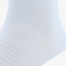 Nike Spark Lightweight Largas 1 Par