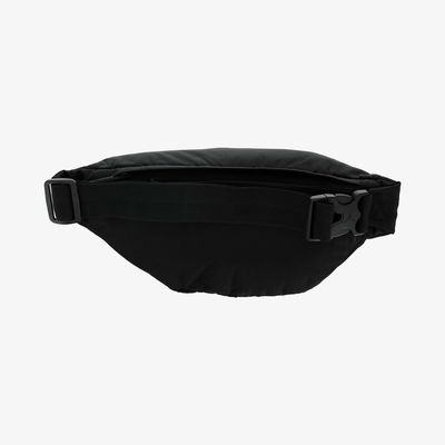 Nike Jordan Crossbody Bag