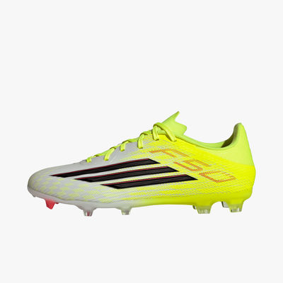 adidas Zaptos F50 League