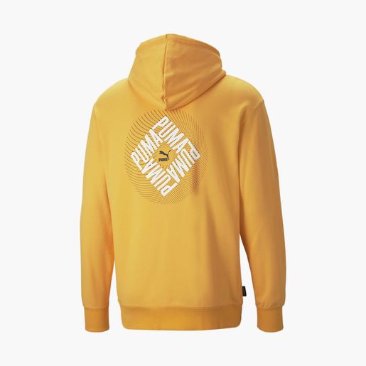 Puma SWxP Graphic