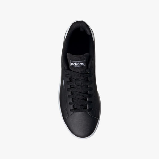 adidas zapatillas Court