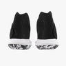 Adidas Harden B/E 3
