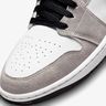 Air Jordan Low SE