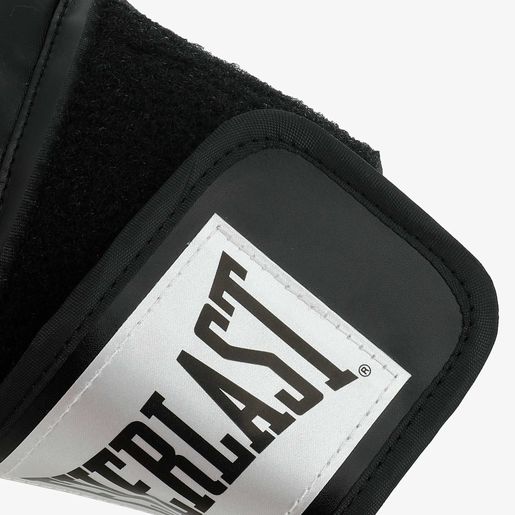 Everlast Guantes Prostyle 12oz