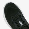 Hoka One One Rincon 4