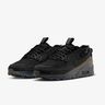Nike Air Max Terrascape 90