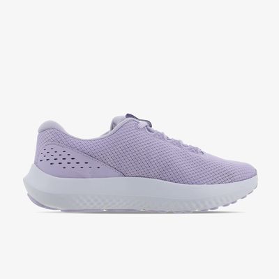 Under Armour Zapatillas Surge 4