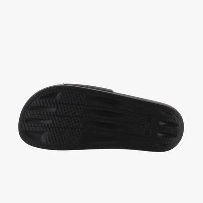Oakley B1B Slide 2