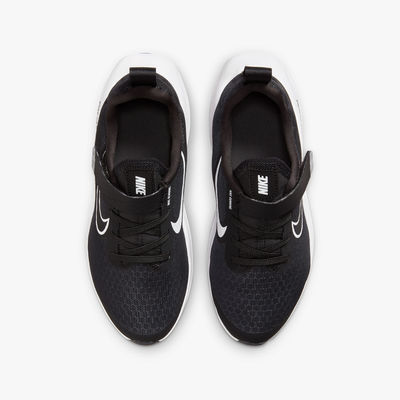 Nike Air Zoom Arcadia 2