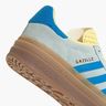 Adidas Zapatillas Gazelle Bold