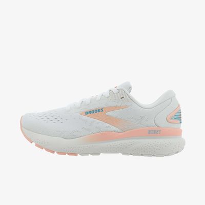 Brooks Ghost 16