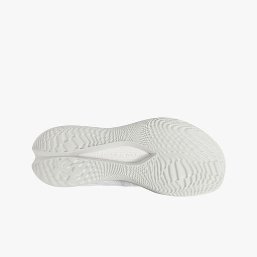 Under Armour Velociti Pro