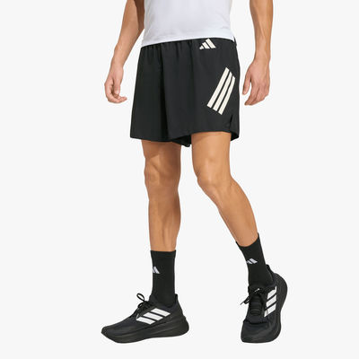 adidas Short ADI365