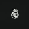 Camiseta Real Madrid Legacy