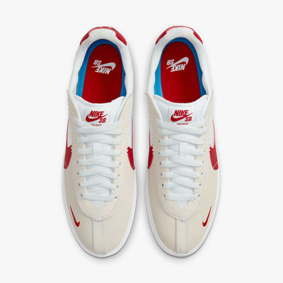 Nike BRSB