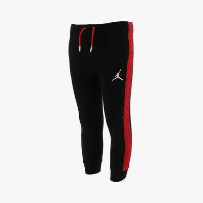 Jordan Air