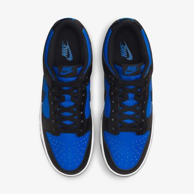Nike Dunk Low Retro