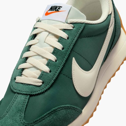 Nike Zapatillas Pacific