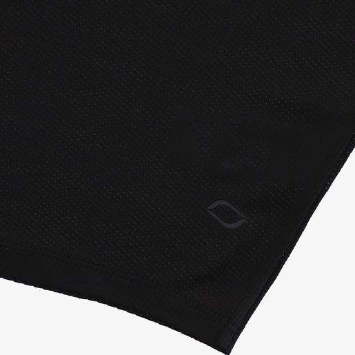 Otium Camiseta Fastest
