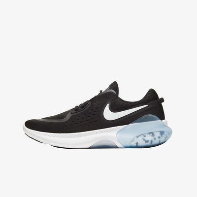 nike joyride peru