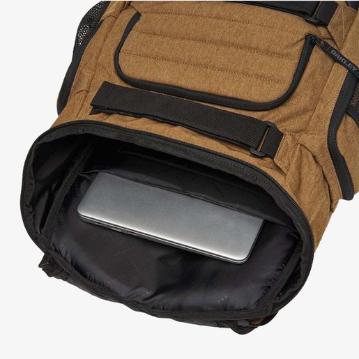 Oakley Enduro 3.0