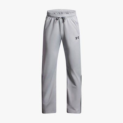 Under Armour Pantalón Brawler 3.0 Tapered