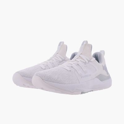 Under Armour Project Rock BSR