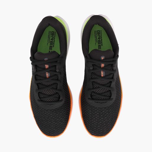 Under Armour Charged Breeze