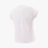 Otium Camiseta Tiro