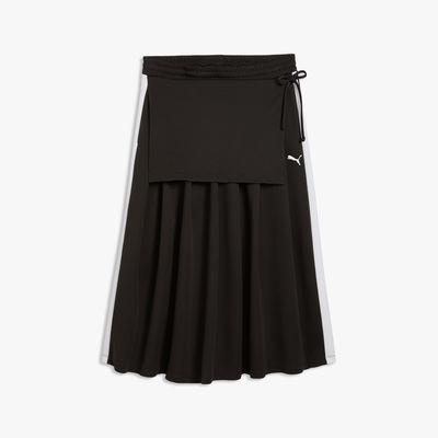 Puma Falda T7