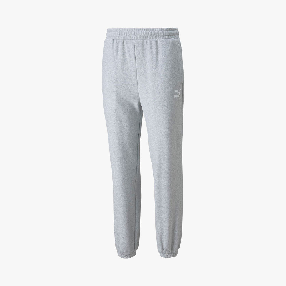 Puma Classics Relaxed