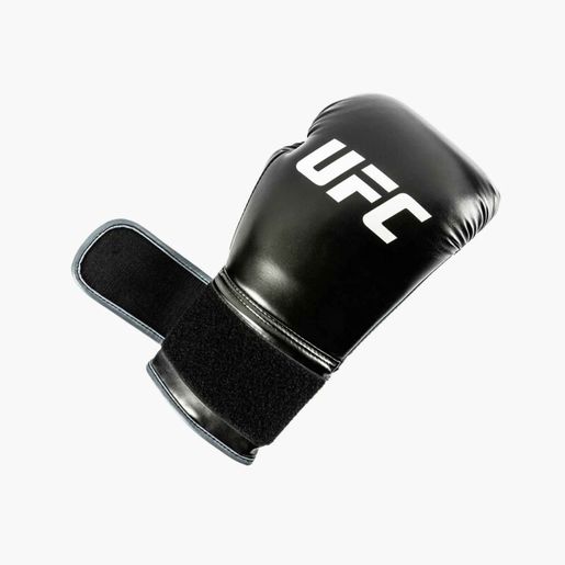 UFC Guantes Box Core 14 Oz