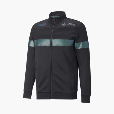 Puma Mercedes-AMG Petronas Motorsport Metal Energy